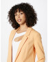 Dorothy Perkins Blazer marelica - Pepit.si