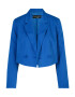 Dorothy Perkins Blazer modra - Pepit.si