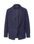 Dorothy Perkins Blazer mornarska - Pepit.si