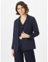 Dorothy Perkins Blazer mornarska - Pepit.si