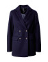 Dorothy Perkins Blazer mornarska - Pepit.si