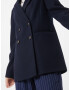 Dorothy Perkins Blazer mornarska - Pepit.si