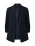 Dorothy Perkins Blazer mornarska - Pepit.si