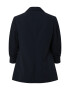 Dorothy Perkins Blazer mornarska - Pepit.si