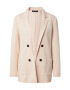 Dorothy Perkins Blazer puder - Pepit.si