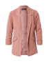 Dorothy Perkins Blazer staro roza - Pepit.si