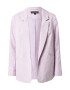 Dorothy Perkins Blazer svetlo lila - Pepit.si