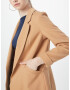 Dorothy Perkins Blazer svetlo rjava - Pepit.si