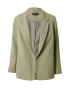 Dorothy Perkins Blazer svetlo zelena - Pepit.si