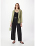 Dorothy Perkins Blazer svetlo zelena - Pepit.si