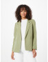 Dorothy Perkins Blazer svetlo zelena - Pepit.si