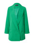 Dorothy Perkins Blazer travnato zelena - Pepit.si