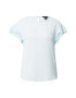 Dorothy Perkins Bluse 'SUSTAINABLE' meta - Pepit.si