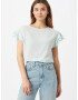 Dorothy Perkins Bluse 'SUSTAINABLE' meta - Pepit.si