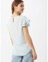 Dorothy Perkins Bluse 'SUSTAINABLE' meta - Pepit.si