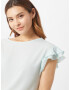 Dorothy Perkins Bluse 'SUSTAINABLE' meta - Pepit.si