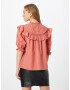 Dorothy Perkins Bluza korala - Pepit.si