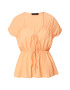 Dorothy Perkins Bluza marelica - Pepit.si