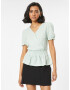 Dorothy Perkins Bluza meta - Pepit.si