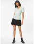 Dorothy Perkins Bluza meta - Pepit.si