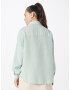 Dorothy Perkins Bluza meta - Pepit.si