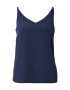 Dorothy Perkins Bluza mornarska - Pepit.si