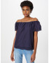 Dorothy Perkins Bluza mornarska - Pepit.si