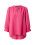 Dorothy Perkins Bluza roza - Pepit.si