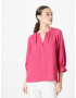 Dorothy Perkins Bluza roza - Pepit.si