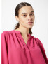 Dorothy Perkins Bluza roza - Pepit.si