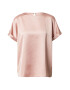 Dorothy Perkins Bluza staro roza - Pepit.si