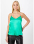 Dorothy Perkins Top svetlo zelena - Pepit.si