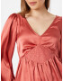 Dorothy Perkins Bluza temno roza - Pepit.si