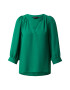 Dorothy Perkins Bluza zelena - Pepit.si