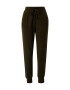 Dorothy Perkins Hose zelena - Pepit.si