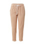 Dorothy Perkins Hose kamela - Pepit.si