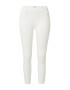 Dorothy Perkins Jeans pajkice 'Eden' ecru - Pepit.si