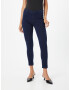 Dorothy Perkins Jeans pajkice 'Eden' moder denim - Pepit.si