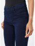 Dorothy Perkins Jeans pajkice 'Eden' moder denim - Pepit.si