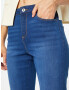 Dorothy Perkins Kavbojke 'Ellis' moder denim - Pepit.si