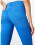 Dorothy Perkins Kavbojke 'Frankie' moder denim - Pepit.si