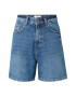 Dorothy Perkins Kavbojke moder denim - Pepit.si