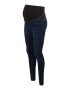 Dorothy Perkins Maternity Jeans pajkice mornarska - Pepit.si