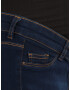 Dorothy Perkins Maternity Jeans pajkice mornarska - Pepit.si