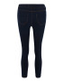 Dorothy Perkins Petite Jeans pajkice 'Eden' temno modra - Pepit.si