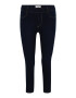 Dorothy Perkins Petite Jeans pajkice mornarska - Pepit.si