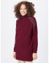 Dorothy Perkins Pulover bordo - Pepit.si