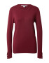 Dorothy Perkins Pulover burgund - Pepit.si