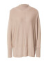 Dorothy Perkins Pulover nude - Pepit.si