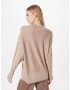 Dorothy Perkins Pulover nude - Pepit.si